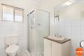 Property photo of 6/6 Hale Street Everard Park SA 5035