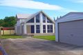 Property photo of 8 Norris Street Noble Park VIC 3174