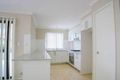Property photo of 1/13 Cambridge Avenue Fairy Meadow NSW 2519