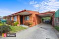 Property photo of 14/23 Alexandra Avenue Kalimna VIC 3909