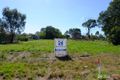 Property photo of 568 Lindenow-Glenaladale Road Lindenow South VIC 3875