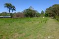 Property photo of 568 Lindenow-Glenaladale Road Lindenow South VIC 3875