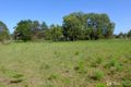 Property photo of 568 Lindenow-Glenaladale Road Lindenow South VIC 3875