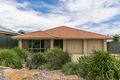 Property photo of 15 Bradford Street Mount Barker SA 5251