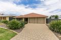 Property photo of 15 Bradford Street Mount Barker SA 5251