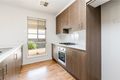 Property photo of 15 Bradford Street Mount Barker SA 5251