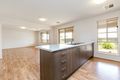 Property photo of 15 Bradford Street Mount Barker SA 5251