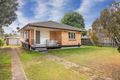 Property photo of 32 Karina Street Gailes QLD 4300