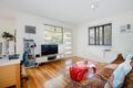 Property photo of 32 Karina Street Gailes QLD 4300