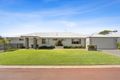 Property photo of 32 Sandringham Road Baldivis WA 6171