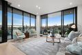 Property photo of 724/1 Dyer Street Richmond VIC 3121