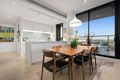 Property photo of 724/1 Dyer Street Richmond VIC 3121