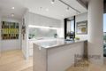 Property photo of 724/1 Dyer Street Richmond VIC 3121