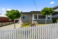 Property photo of 12 Minallo Avenue West Hobart TAS 7000