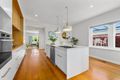 Property photo of 12 Minallo Avenue West Hobart TAS 7000