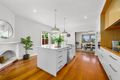Property photo of 12 Minallo Avenue West Hobart TAS 7000