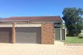 Property photo of 24A/26 Dixon Street Strathpine QLD 4500
