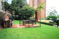 Property photo of 10/72 L'Estrange Terrace Kelvin Grove QLD 4059