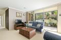 Property photo of 2/20 Cassia Street Dee Why NSW 2099