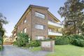 Property photo of 2/20 Cassia Street Dee Why NSW 2099