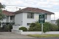 Property photo of 11/4 Spring Street Preston VIC 3072