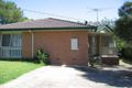 Property photo of 52 French Street Noble Park VIC 3174