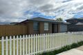 Property photo of 27 Cleveland Street St Albans VIC 3021