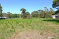 Property photo of 568 Lindenow-Glenaladale Road Lindenow South VIC 3875