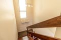 Property photo of 6/464 Jamieson Street East Albury NSW 2640