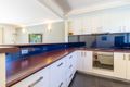 Property photo of 6/464 Jamieson Street East Albury NSW 2640