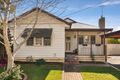 Property photo of 23 Nepean Street Watsonia VIC 3087