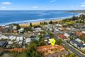 Property photo of 3/13 Henley Road Thirroul NSW 2515