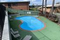 Property photo of 32 Merimbula Drive Merimbula NSW 2548