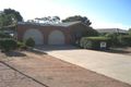 Property photo of 42 Edwards Terrace Cleve SA 5640