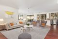 Property photo of 7 Colebrook Circle Secret Harbour WA 6173