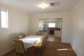 Property photo of 549 Wolfram Street Broken Hill NSW 2880