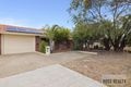Property photo of 1/1 Chedworth Way Eden Hill WA 6054