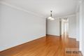 Property photo of 1/1 Chedworth Way Eden Hill WA 6054