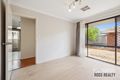 Property photo of 1/1 Chedworth Way Eden Hill WA 6054