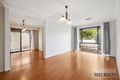 Property photo of 1/1 Chedworth Way Eden Hill WA 6054