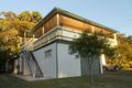Property photo of 10 Jerry Bailey Road Shoalhaven Heads NSW 2535