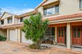 Property photo of 3/13 Henley Road Thirroul NSW 2515