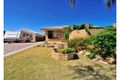 Property photo of 3 Atoll Court Mullaloo WA 6027