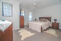 Property photo of 8 Talpa Street Coomera QLD 4209