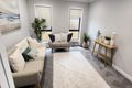 Property photo of 125 Longerenong Avenue Box Hill NSW 2765