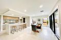 Property photo of 125 Longerenong Avenue Box Hill NSW 2765