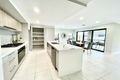 Property photo of 125 Longerenong Avenue Box Hill NSW 2765