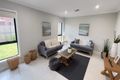 Property photo of 125 Longerenong Avenue Box Hill NSW 2765