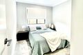 Property photo of 9 Futurity Street Box Hill NSW 2765