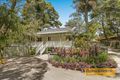 Property photo of 8 Ascot Street Bexley NSW 2207